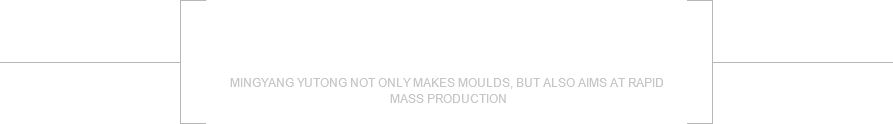 91香蕉短视频工厂