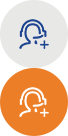 91香蕉短视频工厂